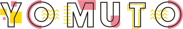 YOMUTO